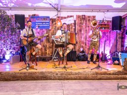 2025_05_24_saalachthaler _festabend  201
